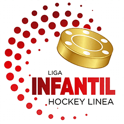 Calendario Liga Oro Infantil