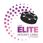 Elite Femenina