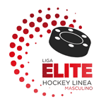 Elite Masculina
