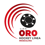 Liga Oro