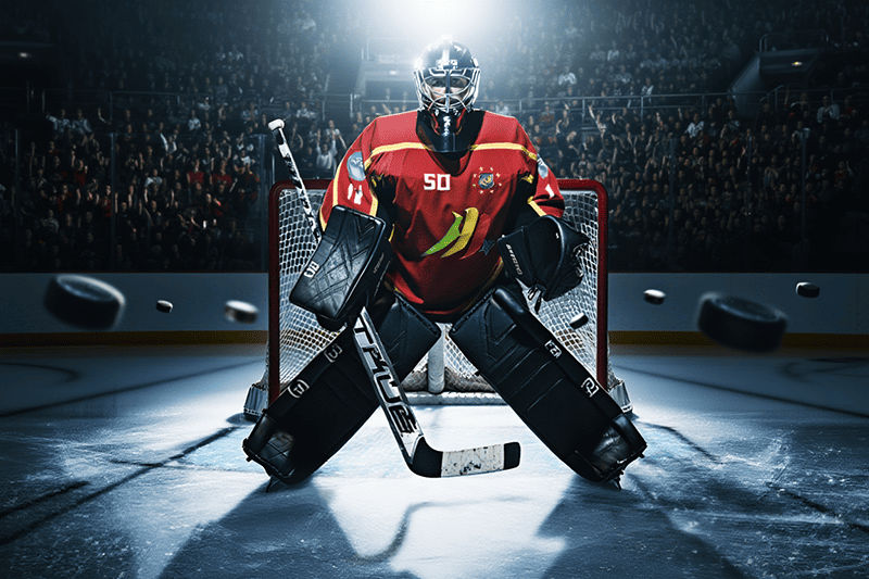 LIGA PLATA: Segunda Sede POLIDEPORTIVO ZORROZA - BILBAO