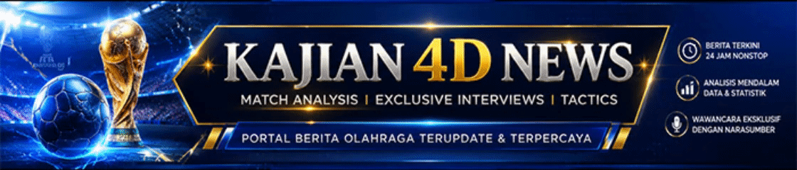 Banner promosi