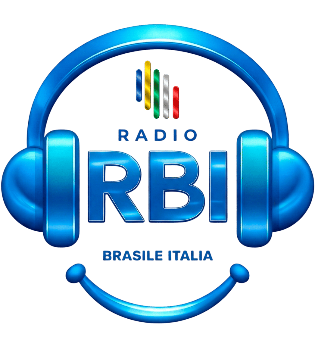 Logo RBI Azul Atualizada