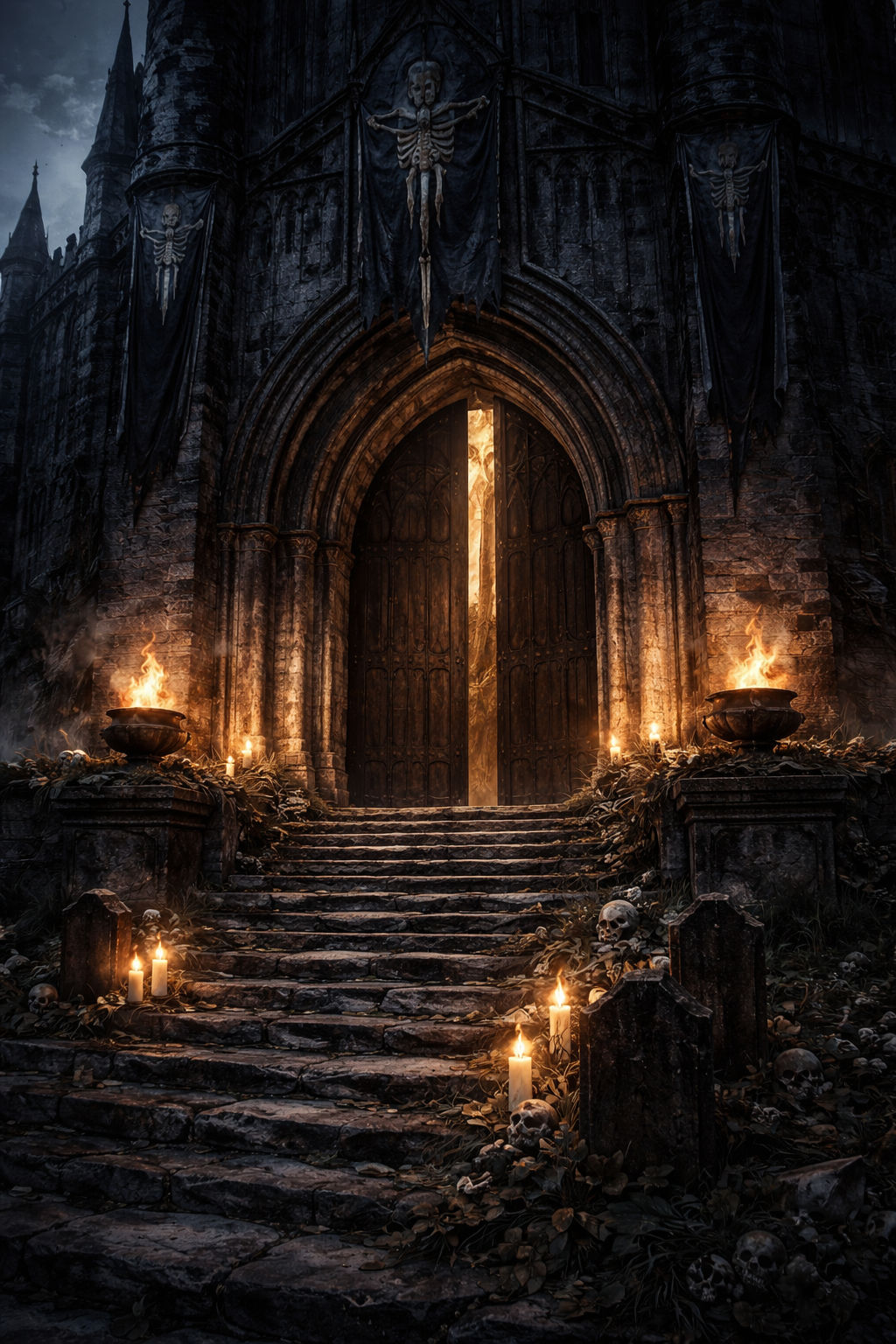 [Image: f5fea98e-4337-4ee5-ac16-1f02d6cb4b40.png]
