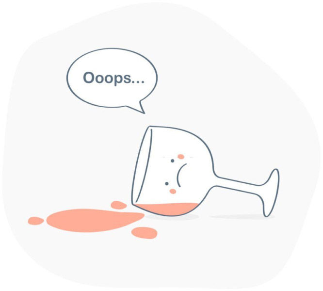 404 Page