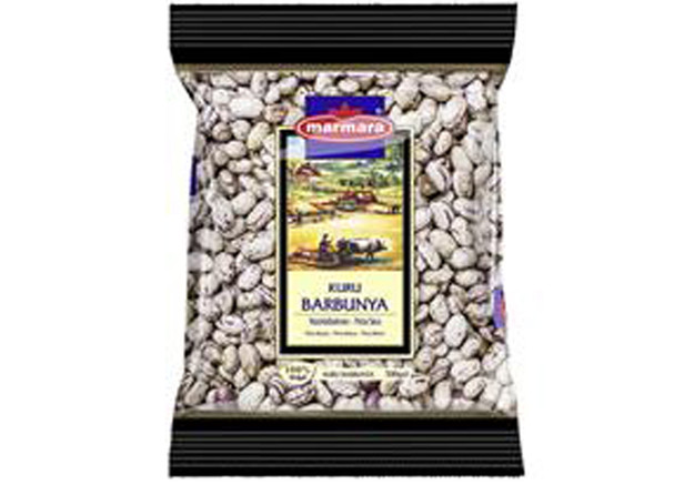 Marmara Wachtelbohnen - Kuru Barbunya 500g