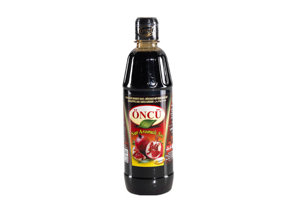 Öncü Granatapfelsaft - Nar Eksisi 700g