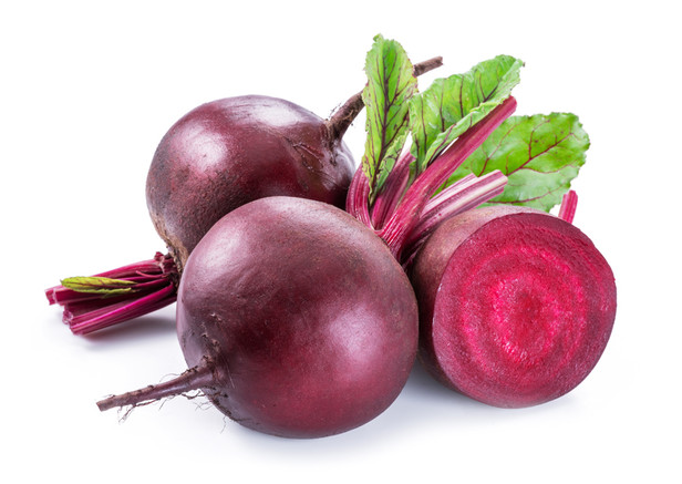 Rote Beete - Kırmızı Pancar 1 Stück