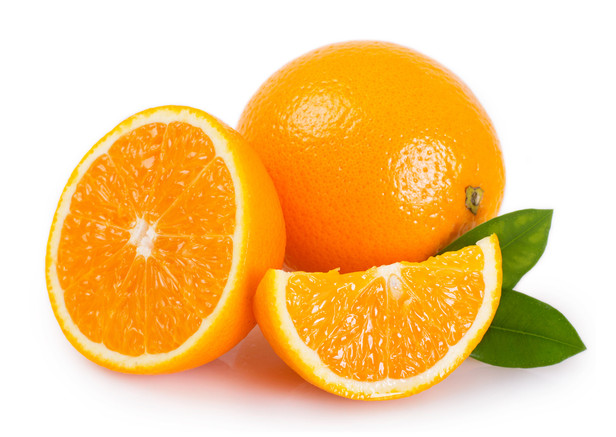 Orangen - Portakal 500g