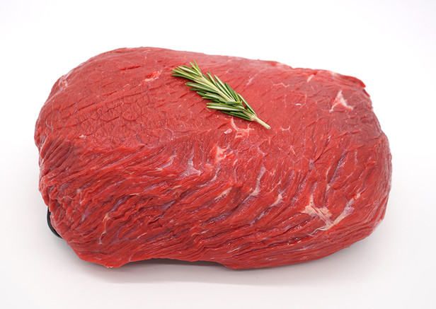 Rinder Schulter - Sığır Kol 1Kg