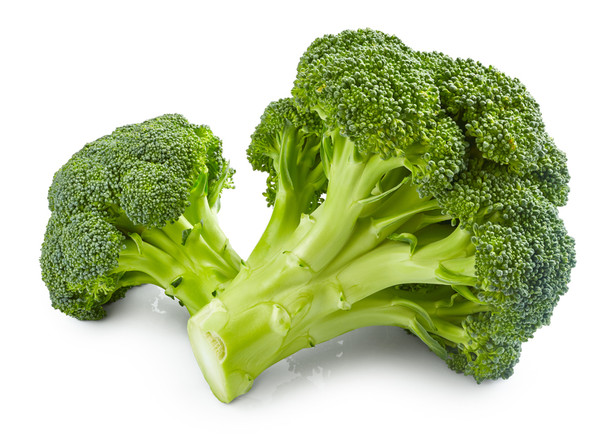 Broccoli - Brokoli 1 Stück