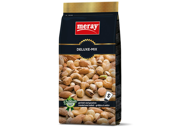 Meray Deluxe Mix 300g