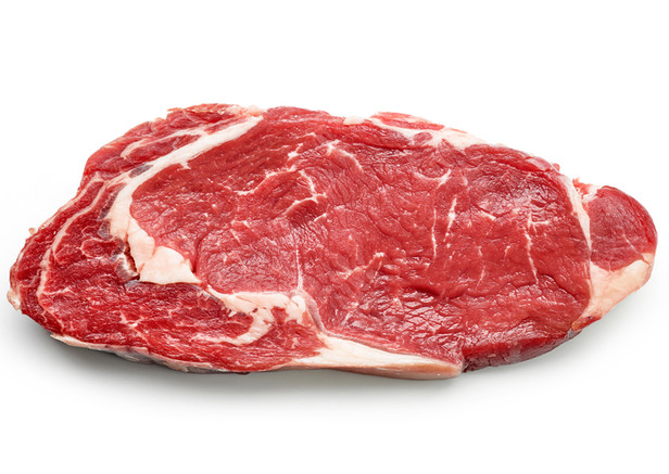 Rinder Entrecote - Dana Antrikot 1kg