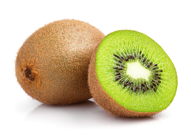 Kiwi - Kivi 1 Stück