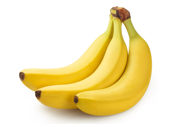 Banane - Muz 500gr