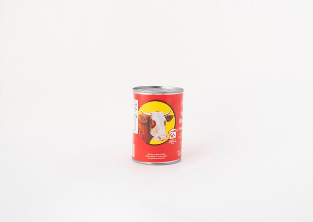 Podravka Oksegullasch - Öküz Gulaşı 400gr