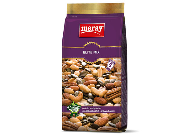 Meray Elite Mix 300g