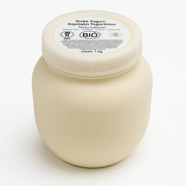 BIOla Erzincan Käse - Erzincan Koyun-Keci Tulum 1Kg