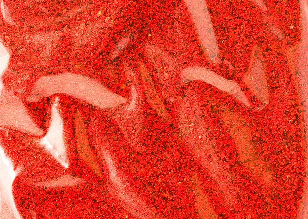 Yalcinkaya Acı Pul Biber - Paprika Gewürzzubereitung 400 g