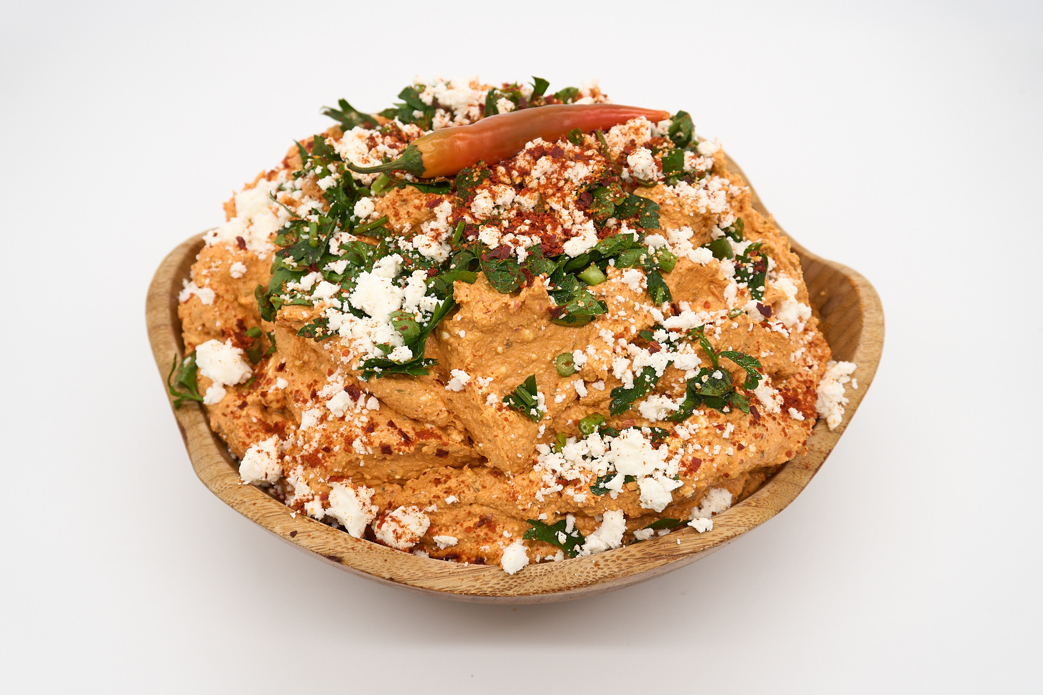 Kopanistika Creme - Kopanisti Peyniri Ezmesi 100g