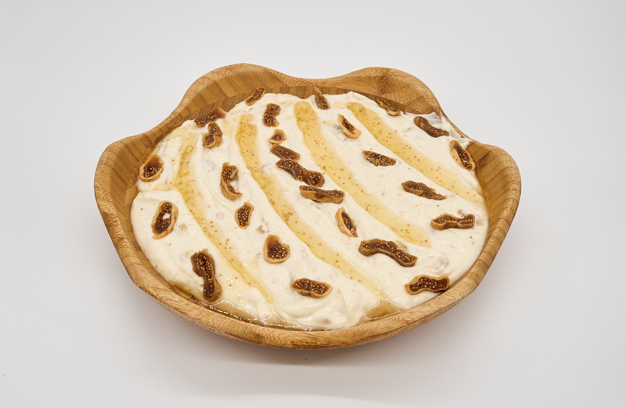 Feigen Creme - İncir Ezmesi 100g