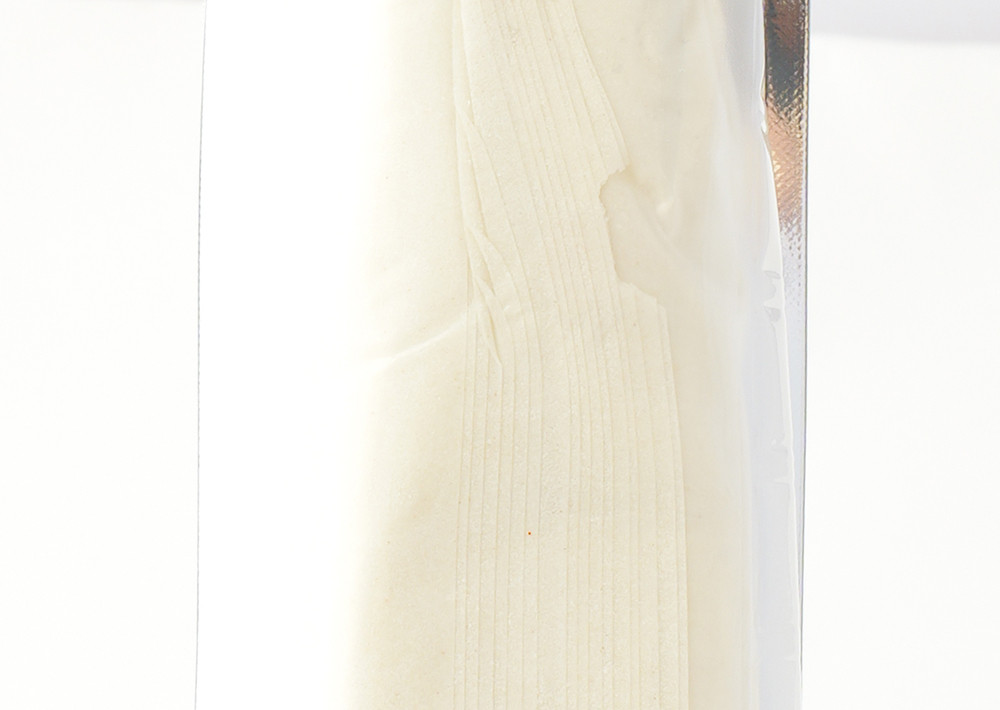 Suntat Teigblätter für Baklava - Taze Baklavalik, Böreklik Yufka 470g