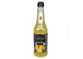 Anadolu Mutfagi Zitronendressing - Limon Sosu 750ml