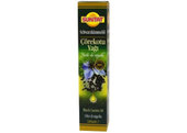 Suntat Schwarzkümmelöl - Cörekotu Yag 245ml