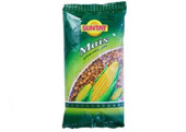 Suntat Maiskörner geröst, gesalzen - Misir Cerezi 700g