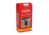 Caykur Cay Cicegi Schwarzer Tee 500g