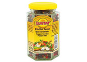 Suntat Pfeffer bunt - Karabiber 80g