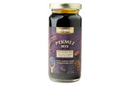 Koska Pekmez Mix - Traubenmelassen Mischung 300g
