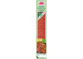 Vegane Knoblauchwurst, in Scheiben - Egetürk Vegan Dilim Sucuk
