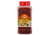 Suntat Paprika-Gewürzzubereitung - Pul biber 450g