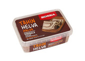 Koska Halva mit Kakao - Kakaolu Helva 700g