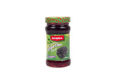 Koska Brombeermarmelade - Böğürtlen Reçeli 380g