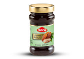 Sera Dattel Sirup - Hurma Pekmezi 330ml