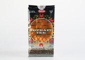Sera Topkapı Tee - Çay 1000g