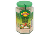 Suntat Vanillezucker - Vanilya Seker 150g