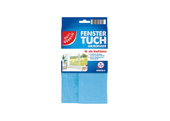 EDEKA Fenstertuch - Cam Bezi 1 Stück
