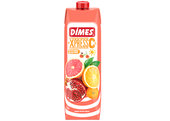 Dimes Xpress C 1L