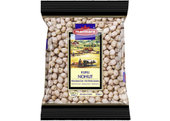 Marmara Kichererbsen (Grob) - Kuru Nohut 500g