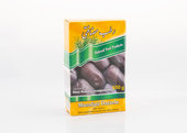 Mazafati Datteln- Hurma 550g