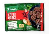 Knorr Fix Für Hackbällchen Türkischer Art - Köfte Harcı 82 g