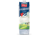 Yayla Vollmilch 3,5% - Süt 1l