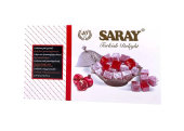 Saray Lokum Narli 400g