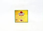 Kavak Premium Ceylon Schwarzer Tee in Beutel - Premium Poşetli Ceylon siyah Çay 200g