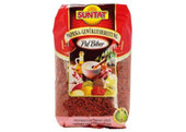 Suntat Paprika Gewürzzubereitung - Pul Biber 500g