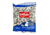 Tadım Sonnenblumenkerne - Geröstet und reichlich Gesalzen 100g