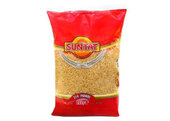 Suntat Bombonini Nudeln - Kuskus Makarna 500g